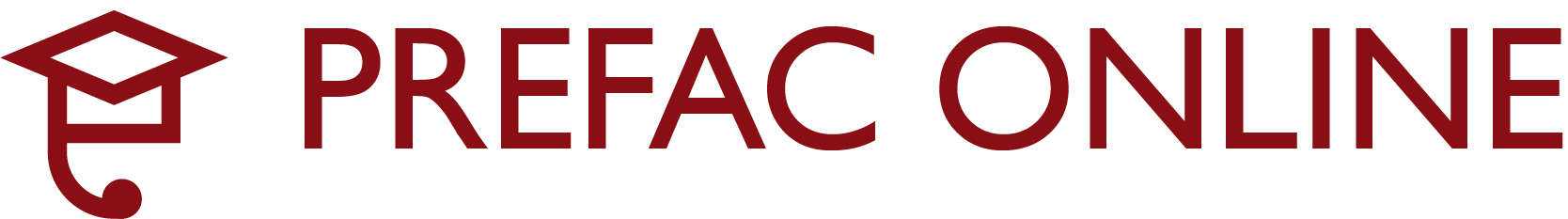 Prefac-Online-Logo